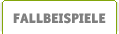Fallbeispiele