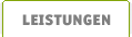 Leistungen