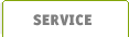 Service